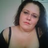 mariabold
