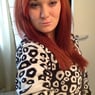 pjevseline92