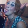 milla2108