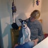 esther067