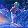 BlueAngel