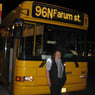 natbussen