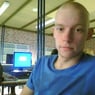 Hjorthekonge