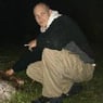 Kenneth2408