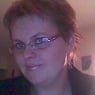 heidiand