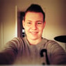 marcolsen