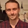 PeterSuhr
