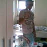 xdasy