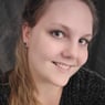 missluipigen