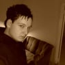 Thomasbornh