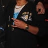 AnderF