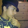 SuperOmar777