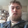 FrankJensen0789