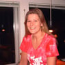 Liza27