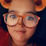 NILLEBILLE85