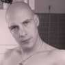 Follend