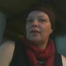 mrslomsen