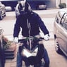 madsen1992