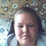 ChristineJDK