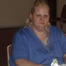 mrsgitte40
