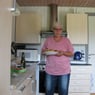 birte23