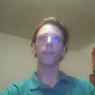 larsdue
