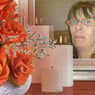 jytte9670