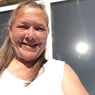 Mullebaer