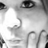 gitte1994