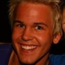 henner89