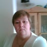 bdider