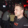 lollebuller
