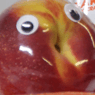 AllanTrashChild