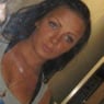 Anneiris