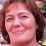smukkeluna52