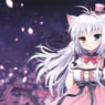 KatrinaMa41