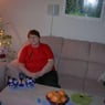 olli36