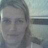 kat78
