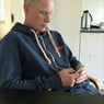 Bregendal