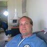 henrik741
