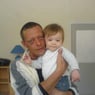mogens68