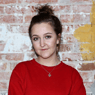 Thilde040600