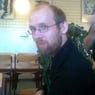 TysonDK73