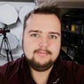dkpanda