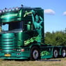 rene35