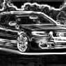 mart085g