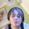 osmund2307