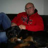 pedersen8080