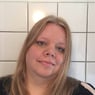 FrkBerg81