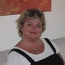 Salsapige